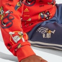 adidas Sportswear Disney Παιδικό Σετ Φόρμας