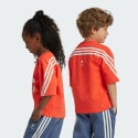 adidas Lk Dy Mm T