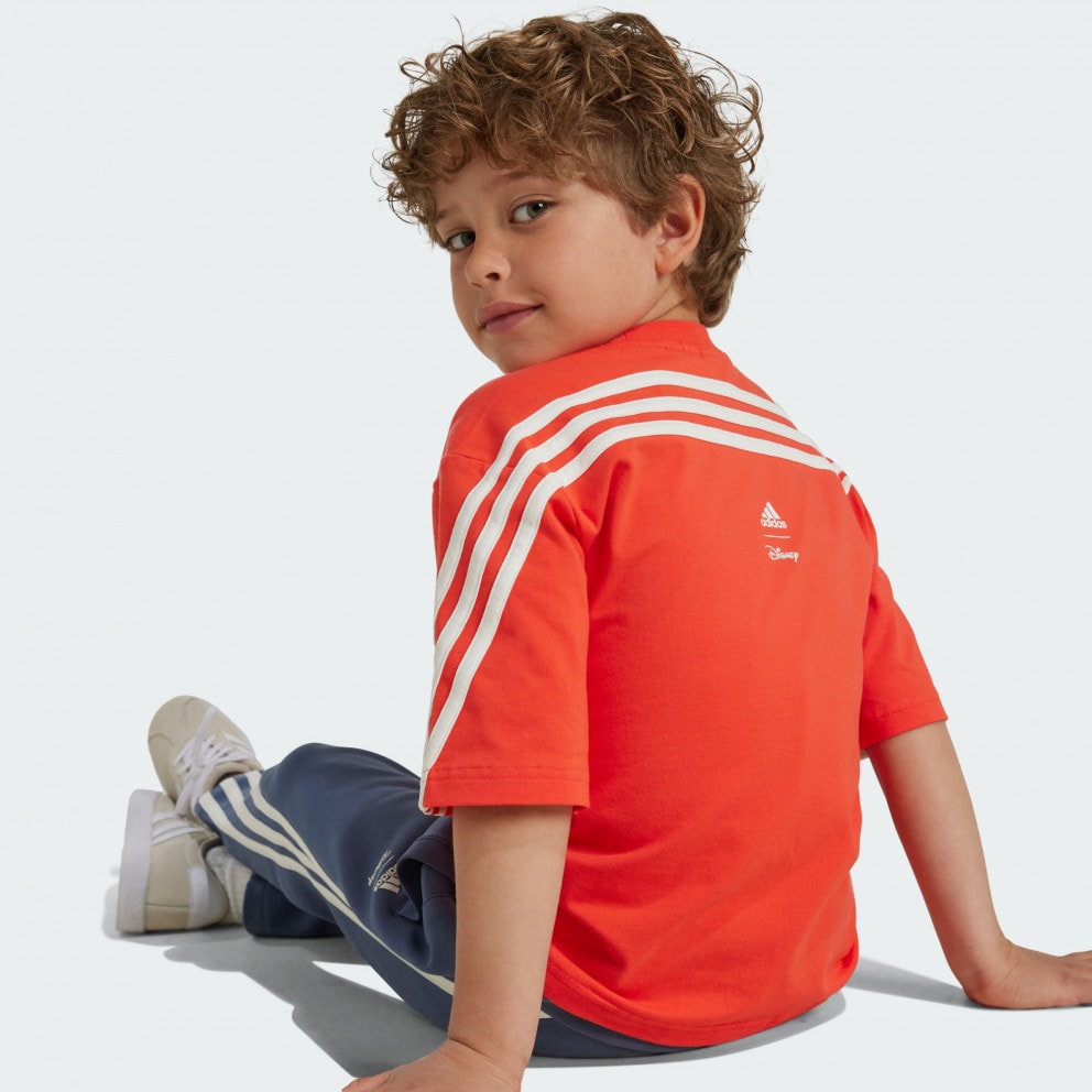 adidas Lk Dy Mm T