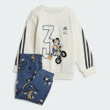 adidas-sportswear-i-dy-mm-jog