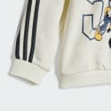 adidas I Dy Mm Jog