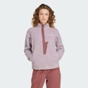 adidas-terrex-w-xpl-pile-snap