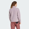adidas Terrex W Xpl Pile Snap