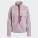 adidas Terrex W Xpl Pile Snap