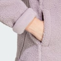 adidas Terrex W Xpl Pile Snap
