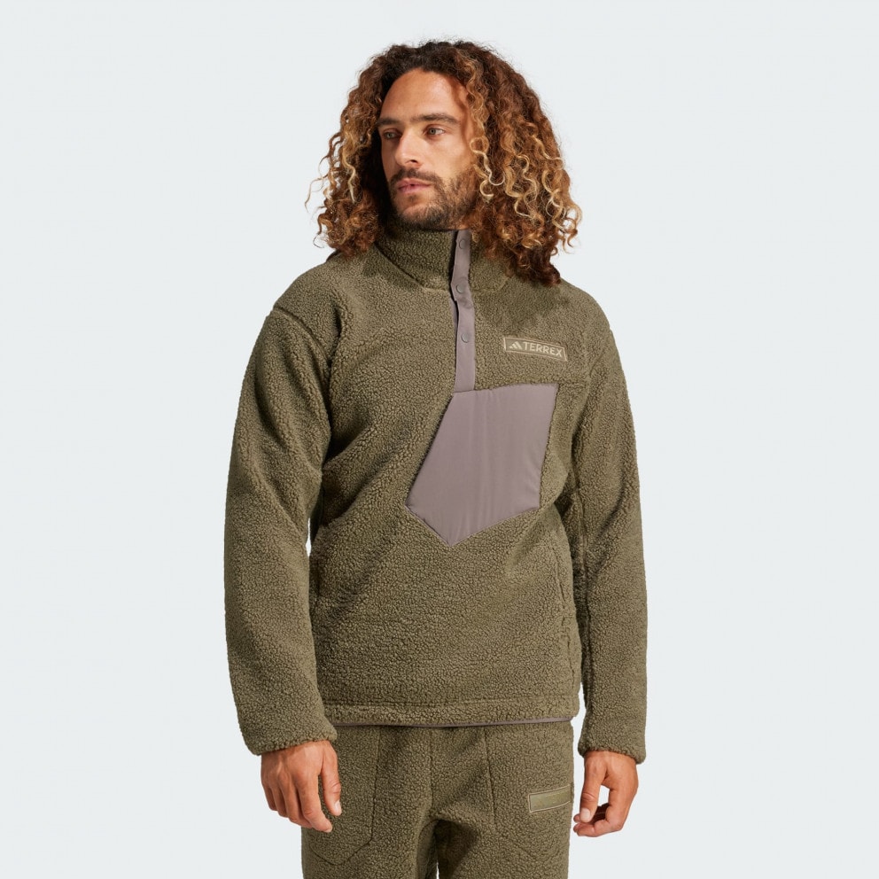 adidas Terrex Xpl Pile Snap