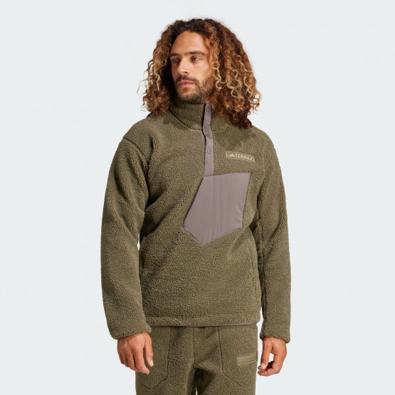 adidas Terrex Xpl Pile Snap