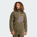 adidas Terrex Xpl Pile Snap