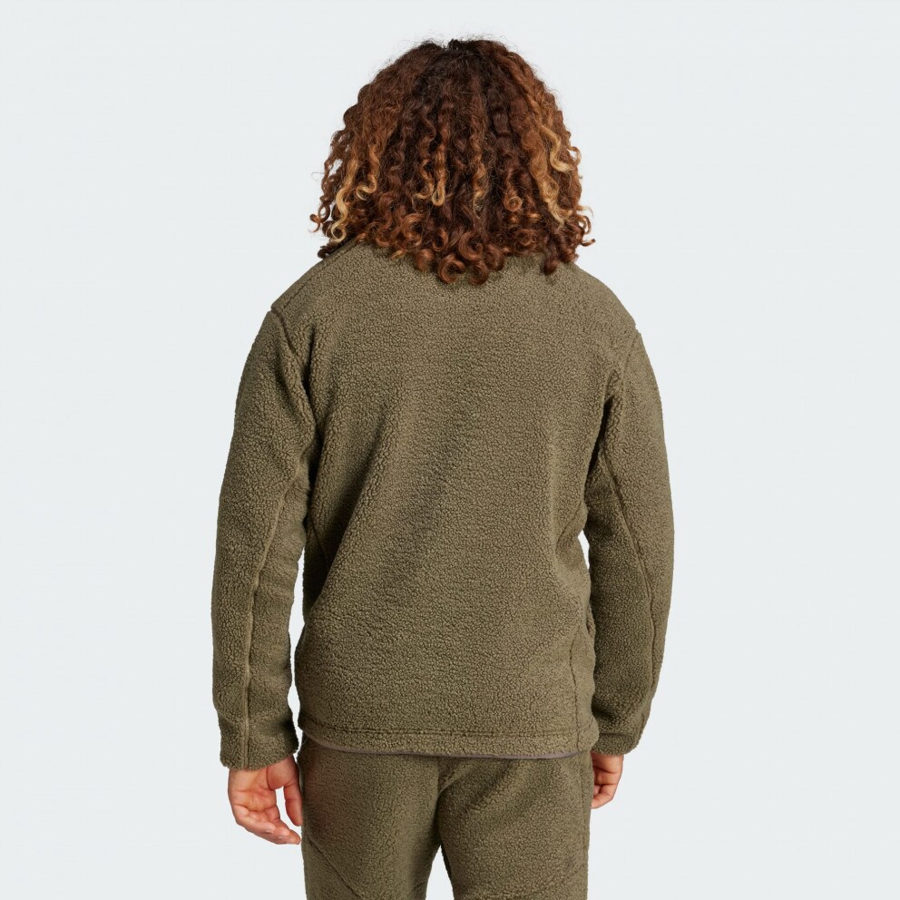adidas Terrex Xpl Pile Snap