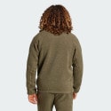 adidas Terrex Xpl Pile Snap