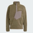 adidas Terrex Xpl Pile Snap
