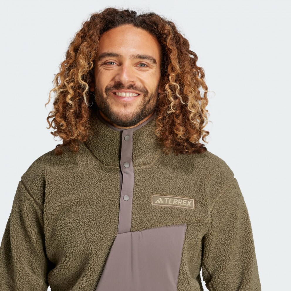 adidas Terrex Xpl Pile Snap