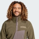 adidas Terrex Xpl Pile Snap