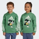 adidas Lk Dy Mm Swt