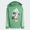 adidas Lk Dy Mm Swt