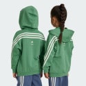 adidas Lk Dy Mm Swt