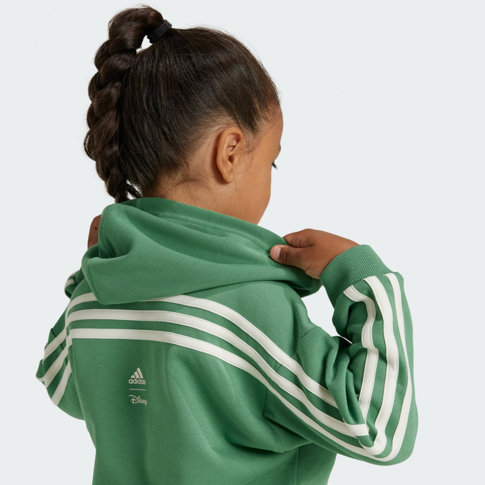 adidas Lk Dy Mm Swt