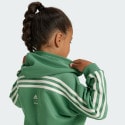 adidas Lk Dy Mm Swt