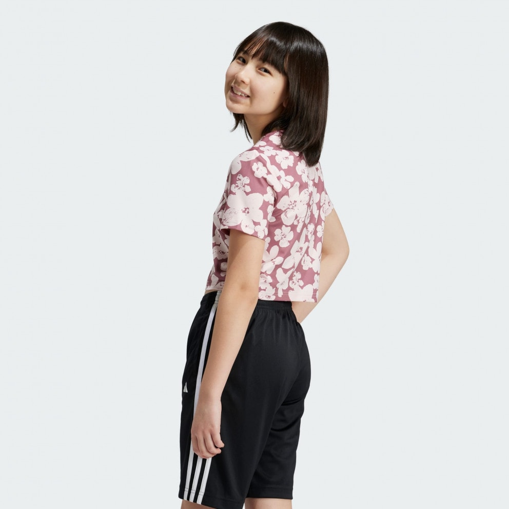 adidas Jg Tr-Es Pri T