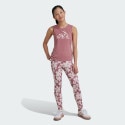 adidas-sportswear-jg-tr-es-pri-le