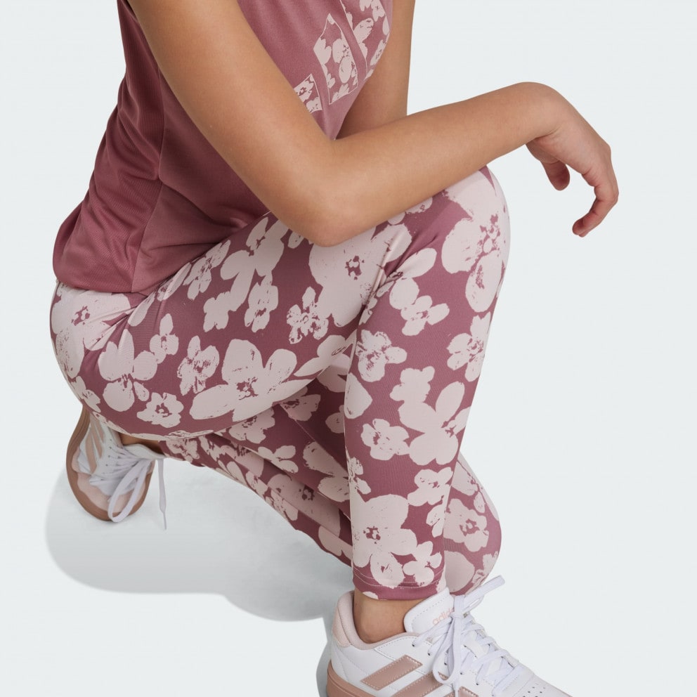 adidas Jg Tr-Es Pri Le