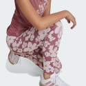 adidas Jg Tr-Es Pri Le