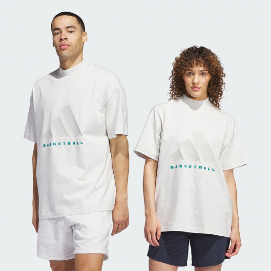 adidas One Ctn Jer T