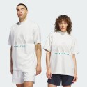 adidas One Ctn Jer T