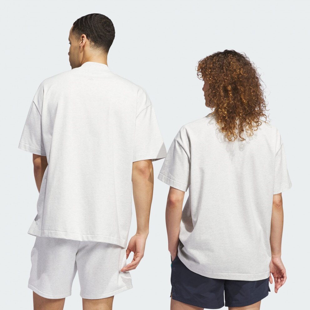 adidas One Ctn Jer T