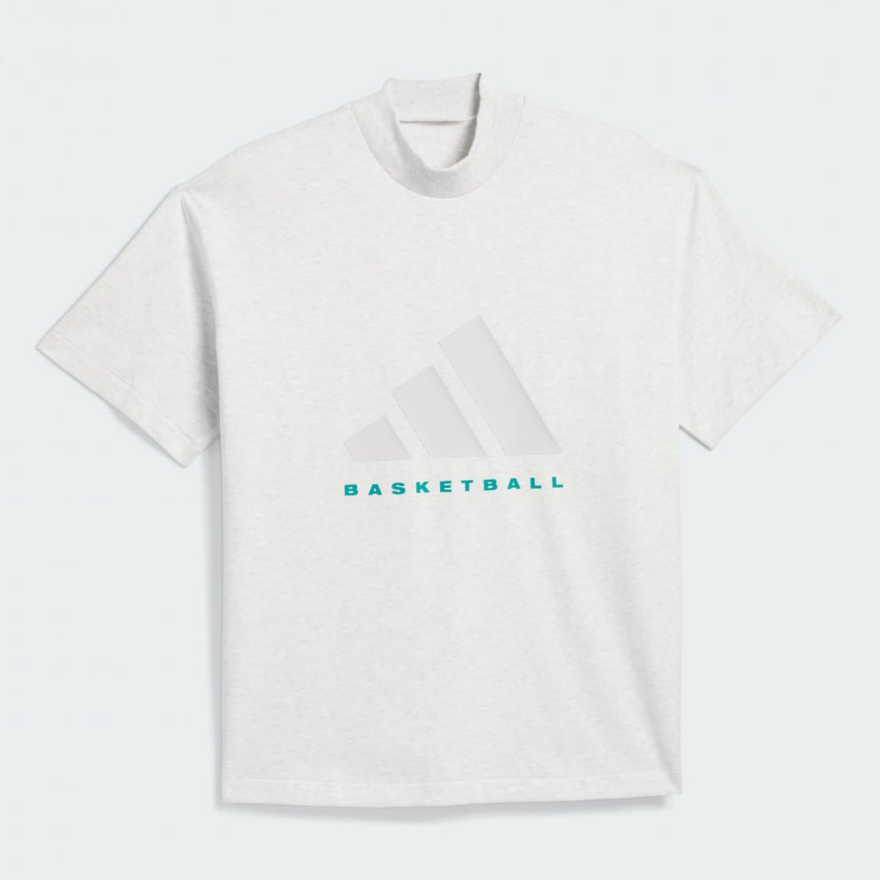 adidas One Ctn Jer T