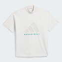 adidas One Ctn Jer T