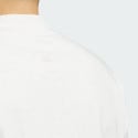 adidas One Ctn Jer T