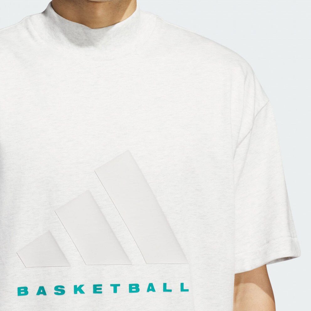 adidas One Ctn Jer T