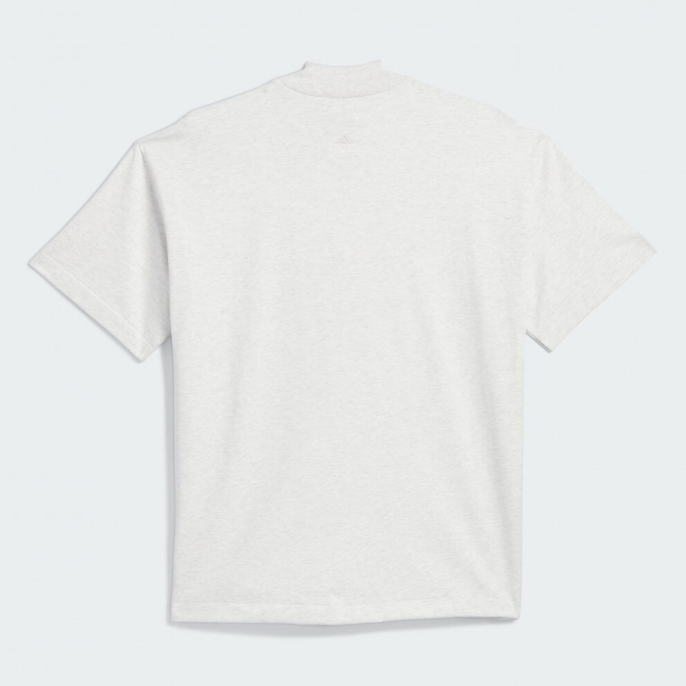 adidas One Ctn Jer T