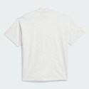 adidas One Ctn Jer T