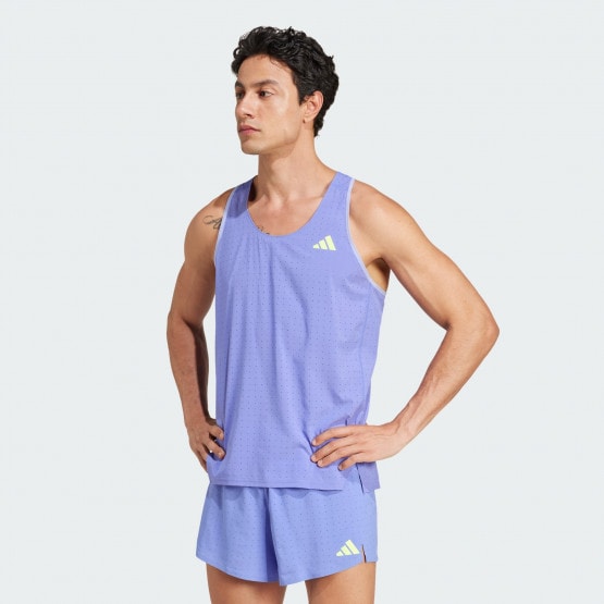 adidas Adizero Snglt M