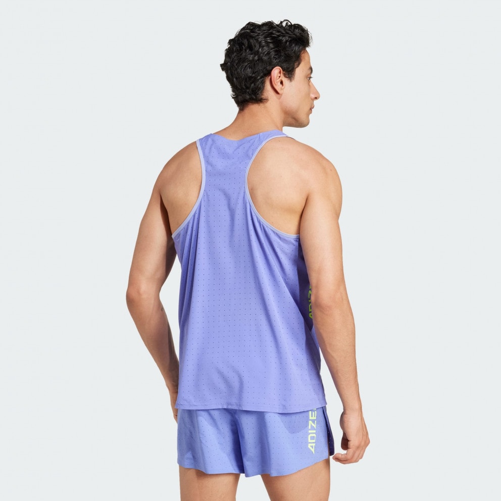 adidas Adizero Snglt M