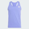 adidas Adizero Snglt M
