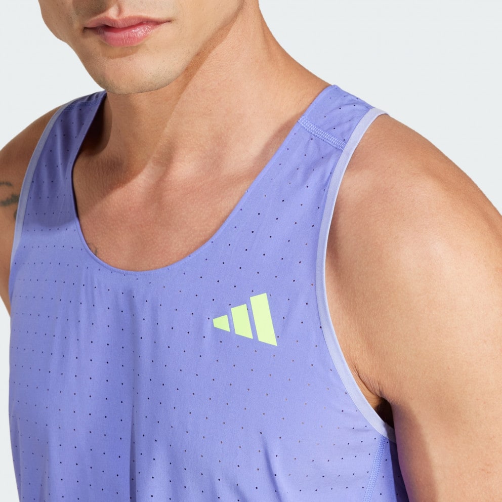 adidas Adizero Snglt M