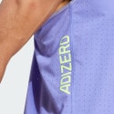 adidas Adizero Snglt M