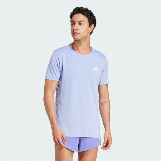 adidas Adizero Tee