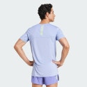 adidas Adizero Tee