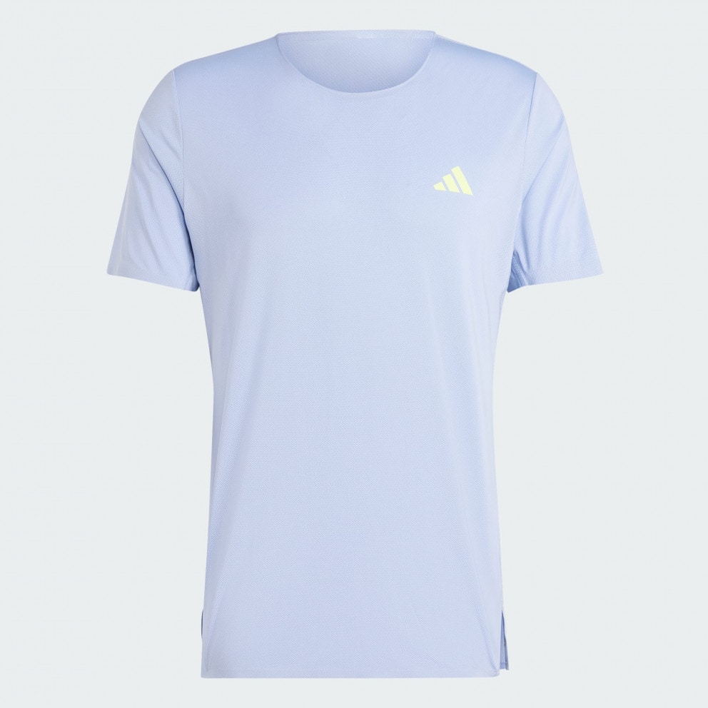 adidas Adizero Tee