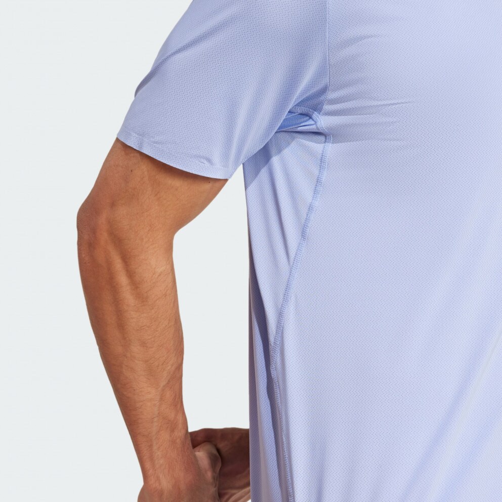 adidas Adizero Tee