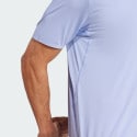 adidas Adizero Tee