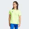 adidas Adizero Essentials Ανδρικό T-Shirt
