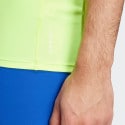 adidas Adizero Essentials Ανδρικό T-Shirt