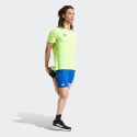 adidas Adizero Essentials Ανδρικό T-Shirt