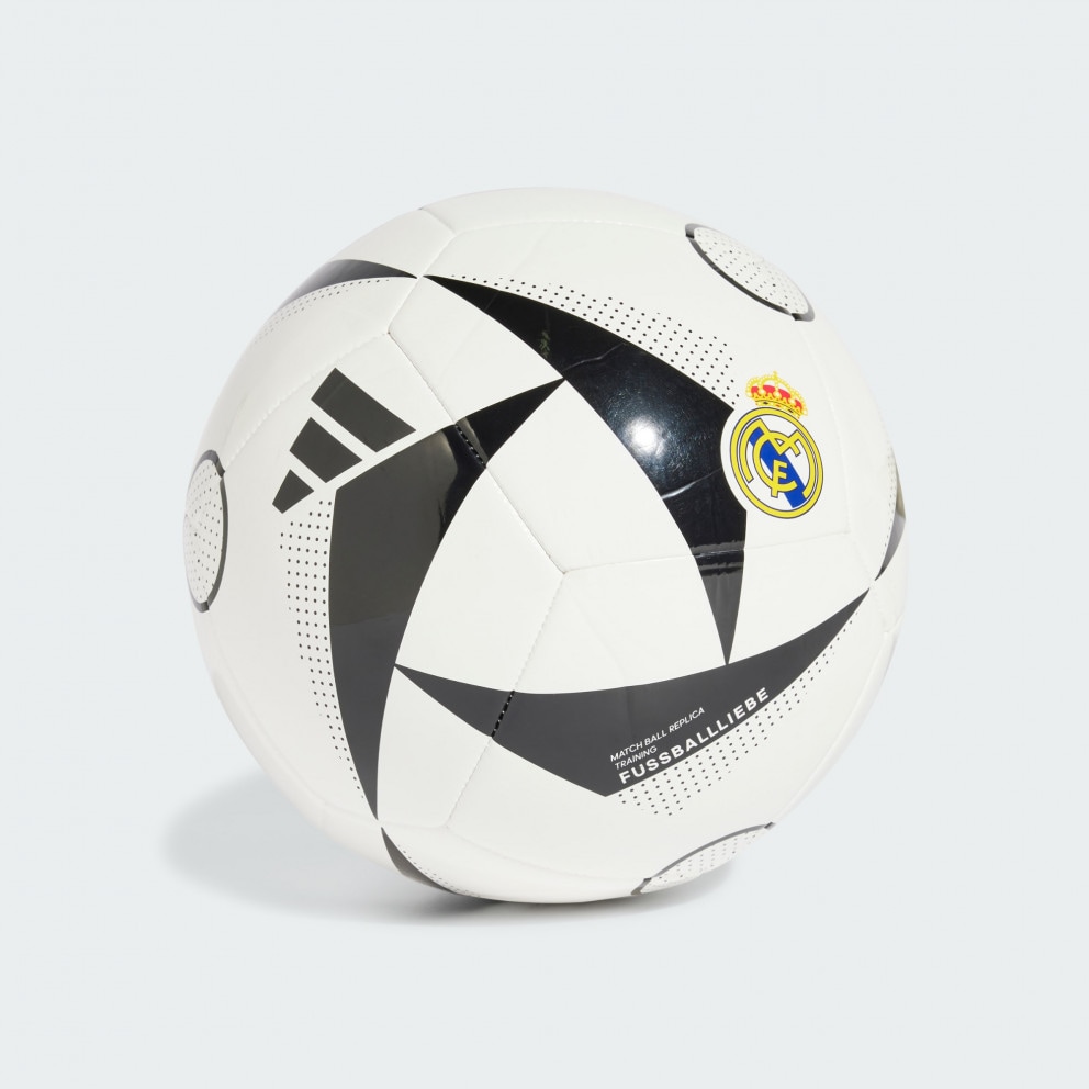 adidas Rm Clb Home