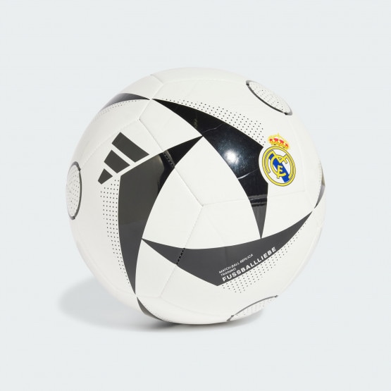 adidas Rm Clb Home